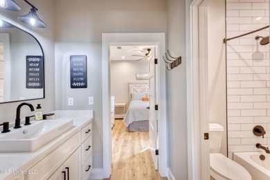 Discover the Height of Refined Living at 4441 Audubon Trail in - photo 15
