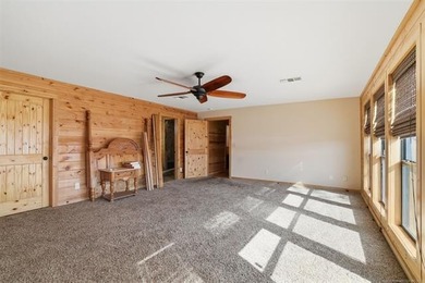 Welcome home to this rare opportunity located on the end of the