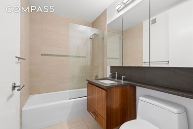 Perched on the 10th floor of one of Hudson Square's most - photo 15