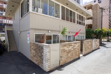 Phenomenal return on existing rents with upside! 19 unit - photo 6