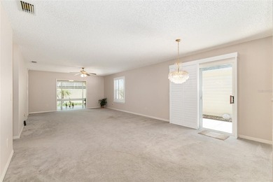 MOTIVATED SELLERS!! LOCATION, LOCATION, LOCATION! BOND PAID! - photo 6