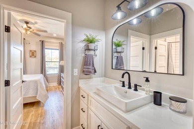 Discover the Height of Refined Living at 4441 Audubon Trail in - photo 16