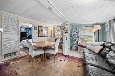 HIGH-YIELD INVESTMENT PROPERTY - THREE (3) UNITS / bungalows in - photo 16