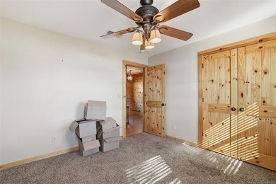 Welcome home to this rare opportunity located on the end of the