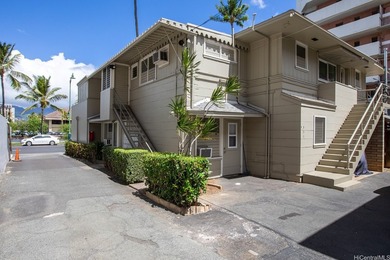 Phenomenal return on existing rents with upside! 19 unit - photo 7