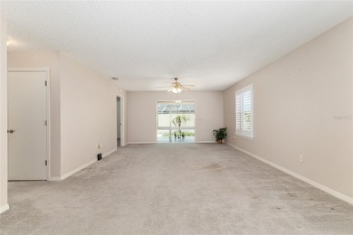 MOTIVATED SELLERS!! LOCATION, LOCATION, LOCATION! BOND PAID! - photo 7