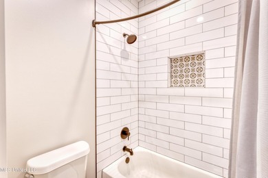 Discover the Height of Refined Living at 4441 Audubon Trail in - photo 17