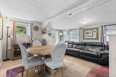 HIGH-YIELD INVESTMENT PROPERTY - THREE (3) UNITS / bungalows in - photo 17