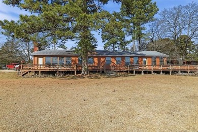 Welcome home to this rare opportunity located on the end of the