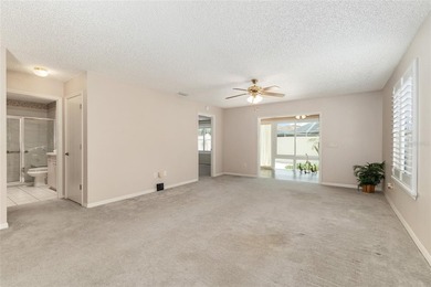 MOTIVATED SELLERS!! LOCATION, LOCATION, LOCATION! BOND PAID! - photo 8
