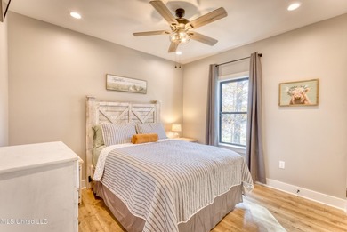 Discover the Height of Refined Living at 4441 Audubon Trail in - photo 18