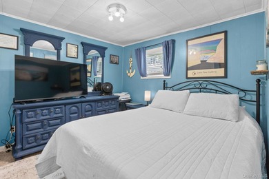 HIGH-YIELD INVESTMENT PROPERTY - THREE (3) UNITS / bungalows in - photo 18