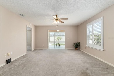 MOTIVATED SELLERS!! LOCATION, LOCATION, LOCATION! BOND PAID! - photo 9