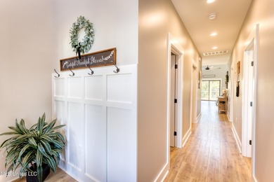 Discover the Height of Refined Living at 4441 Audubon Trail in - photo 19