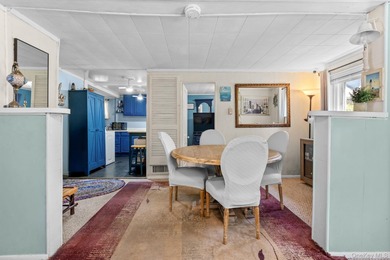 HIGH-YIELD INVESTMENT PROPERTY - THREE (3) UNITS / bungalows in - photo 19