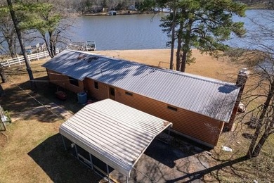 Welcome home to this rare opportunity located on the end of the