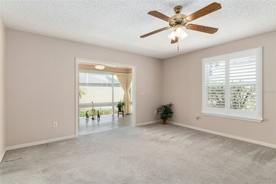 MOTIVATED SELLERS!! LOCATION, LOCATION, LOCATION! BOND PAID! - photo 10