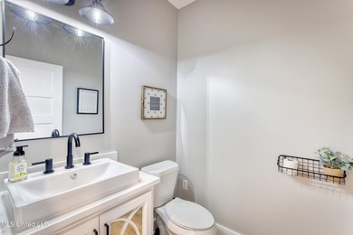 Discover the Height of Refined Living at 4441 Audubon Trail in - photo 20