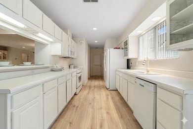 This stunning home has been meticulously updated with a clean - photo 20