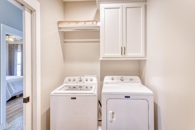 Discover the Height of Refined Living at 4441 Audubon Trail in - photo 21