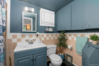 HIGH-YIELD INVESTMENT PROPERTY - THREE (3) UNITS / bungalows in - photo 21