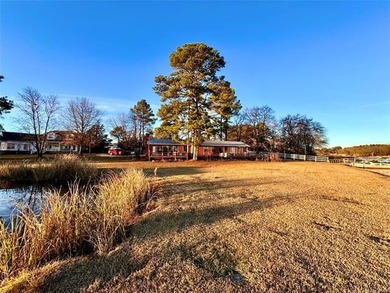 Welcome home to this rare opportunity located on the end of the - photo 21