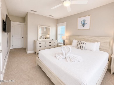 Come and see this 4BD/2.5BA New Orleans inspired home in this - photo 22