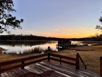 Welcome home to this rare opportunity located on the end of the - photo 22