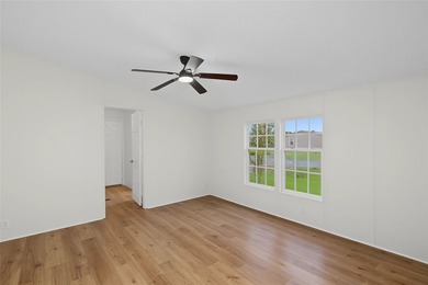 Welcome to 329 Canvas Back Drive, a fully renovated 2020 square - photo 22