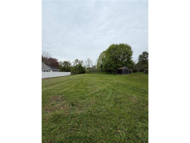 Approved residential house lot located in desirable Portsmouth - photo 2