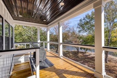 Discover the Height of Refined Living at 4441 Audubon Trail in - photo 23