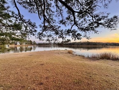 Welcome home to this rare opportunity located on the end of the - photo 23