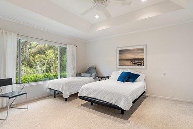 This stunning home has been meticulously updated with a clean - photo 23