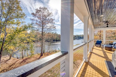 Discover the Height of Refined Living at 4441 Audubon Trail in - photo 24