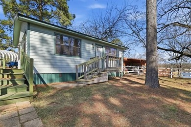 Welcome home to this rare opportunity located on the end of the - photo 24
