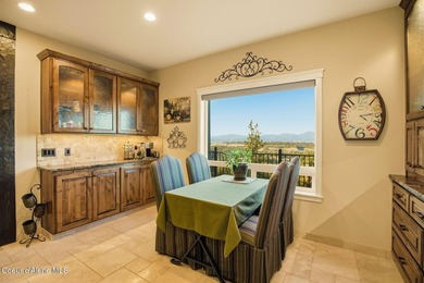 Enjoy unrivaled 180-degree views of the Spokane River and - photo 25