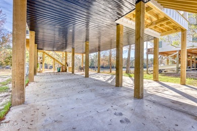 Discover the Height of Refined Living at 4441 Audubon Trail in - photo 25