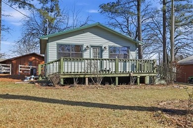 Welcome home to this rare opportunity located on the end of the - photo 25