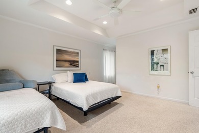 This stunning home has been meticulously updated with a clean - photo 25