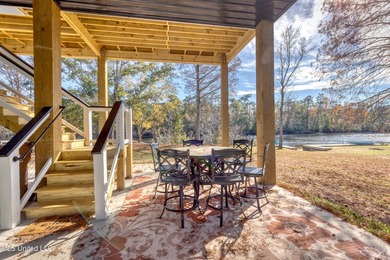 Discover the Height of Refined Living at 4441 Audubon Trail in - photo 26