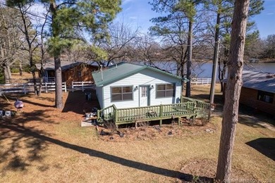 Welcome home to this rare opportunity located on the end of the - photo 26