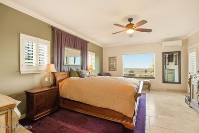 Enjoy unrivaled 180-degree views of the Spokane River and - photo 27