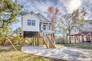 Discover the Height of Refined Living at 4441 Audubon Trail in - photo 27
