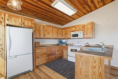 Welcome home to this rare opportunity located on the end of the - photo 27