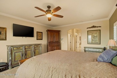 Enjoy unrivaled 180-degree views of the Spokane River and - photo 28