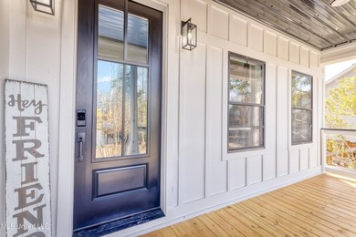 Discover the Height of Refined Living at 4441 Audubon Trail in - photo 28