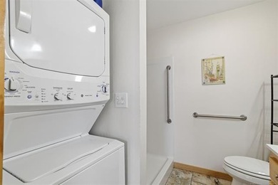 Welcome home to this rare opportunity located on the end of the - photo 28