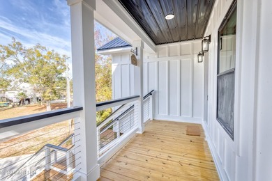 Discover the Height of Refined Living at 4441 Audubon Trail in - photo 29
