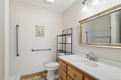 Welcome home to this rare opportunity located on the end of the - photo 29