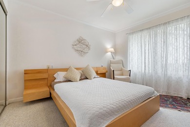 This stunning home has been meticulously updated with a clean - photo 29